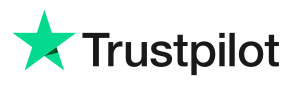 Le site officiel de https://fr.trustpilot.com/